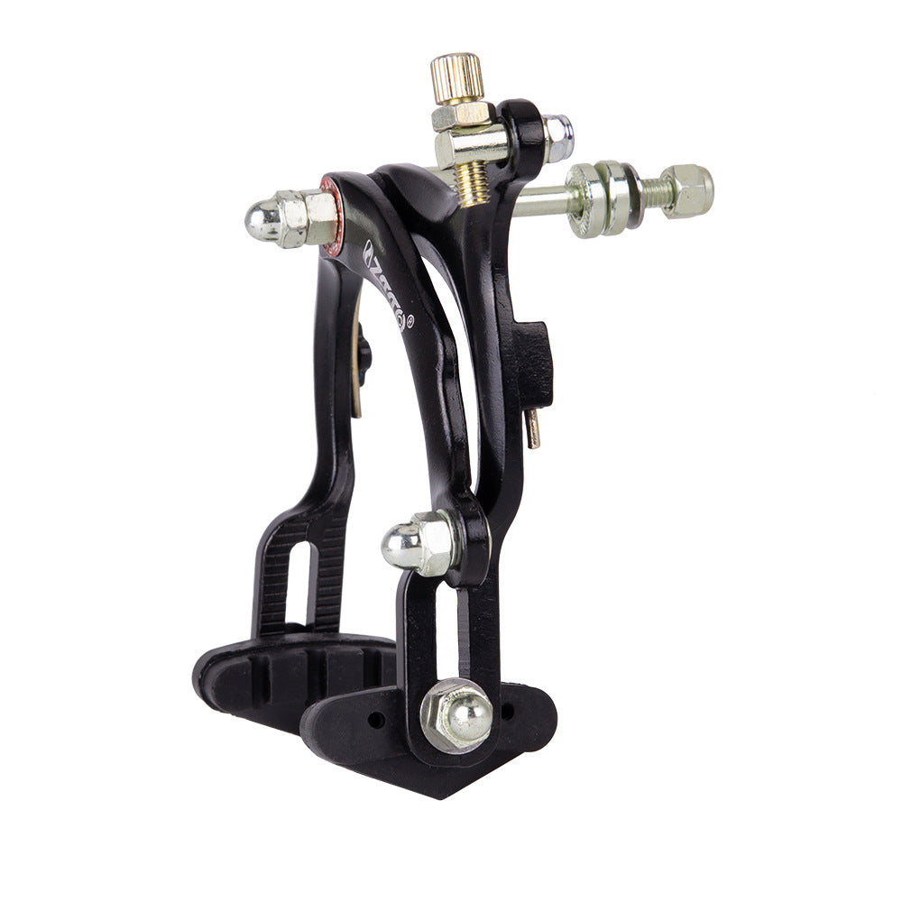 ZTTO B3 1 Pair Bike Brakes Cycling Aluminium Alloy C-Brake Long Arm Repair Parts ZTTO B3 1 Pair Bike Brakes Cycling Aluminium Alloy C-Brake Long Arm Repair Parts